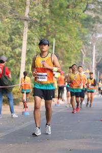 BIB: 45935
                            <button type="button" onclick="openModal(10359426)" class="btn btn-primary btn-sm float-right btn-popup" data-toggle="modal" data-target=".modal-high-quality">
                        <i class="fas fa-shopping-cart"></i> Add to Cart
                    </button>
                                            <button type="button" onclick="isThisMe(10359426, true)" class="btn btn-success btn-sm float-right btn-popup btn-isme hidden" data-toggle="tooltip" data-placement="bottom" title="นี่คือรูปของคุณใช่ไหม คลิกที่นี่เพื่อเอาเข้าอัลบั้ม">
                        <i class="fas fa-plus"></i> Add to album
                    </button>
                    <button type="button" onclick="isThisMe(10359426, false)" class="btn btn-warning btn-sm float-right btn-popup btn-isnotme hidden">
                        <i class="fas fa-ban"></i> Remove from album
                    </button>
